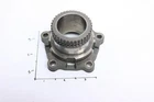 Polaris 2009-2014 Rzr 800 Efi Transmission Park Flange 3234877 Used. Price: $89.94.