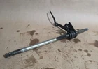 Honda Oem 1985-1986 Trx 1984 Atc 125M Shift Shaft 24610-968-000 Used. Price: $50.00.