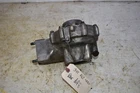 2001 Yamaha Kodiak 400 2WD Auto Rear Differential Used. Price: $279.99.