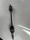 2022 Cfmoto Uforce 1000 Front Cv Axle Shaft 5BYA-270200 Used. Price: $75.00.