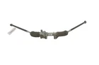 Can-am Defender HD8 Cab 18 Rack And Pinion 709401509 54154 Used. Price: $169.99.