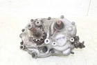 1990 Polaris Trail Boss 250 4X4 Transmission Gear Box Case 34141 Used. Price: $199.99.