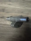 2001 Yamaha Raptor 660R Oem Engine Ballance Shaft 5LP-11454-00-00 Used. Price: $12.99.
