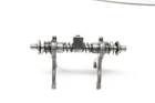 2022 Polaris Ranger 1000 Oem Rail, Shift Shaft 3235542 Used. Price: $14.98.