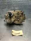 Polaris Gearcase Assy 1341064 S032B Used. Price: $262.49.