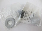 New Genuine Can Am Oem Conical Spring WASHER(2) 250200170. Price: $29.99.