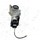 14-15 Arctic Cat Prowler Hdx 500 Oem Front Diff Gearcase 3306-825 XA2.2 Used. Price: $319.99.