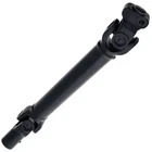 Niche Drive Shaft For Can-am Maverick X3 900 Max Turbo Front 705402187 2017-2019 New. Price: $149.95.