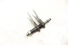 Cf-moto Zforce Trail 19 Shift Fork Assembly 0800-063000 52091 Used. Price: $34.99.