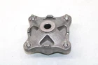 2004 Polaris Sportsman 500 Oem Front Wheel Hub 5143612 5134310 Q5393 Used. Price: $28.99.