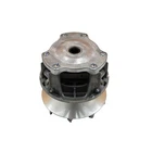 Fits Polaris Scrambler 850 & Sportsman Primary Drive Clutch Complete Non Ebs Xp New. Price: $189.95.
