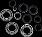 Epi WE290125 Differential Bearing Seal Kit New. Price: $78.45.