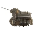 Kawasaki Bayou 300 4X4 95 Bevel Gears Output Shaft 53798 Used. Price: $49.97.