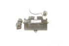 Can-am Commander 1000 Xt 12 Cdi Box W/ Ignition Switch 420266956 49110 Used. Price: $589.99.