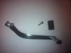Honda Trx 250EX Recon 400 450S Foreman Shifter Lever Pedal Arm New. Price: $29.95.