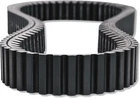 Epi Standard Drive Belt For 2007-2008 Yamaha YFM400 Grizzly 4X4 Auto Atv New. Price: $91.22.