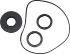 Moose Offroad Differential Seal Kit Front For Polaris 25-2115-5 New. Price: $54.95.