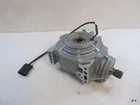 Front Differential 1337066 For 2011-2020 Polaris Ranger/rzr 570 800 900 1000 New. Price: $234.99.