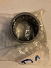 Polaris Oem Needle Bearing, For General, Rzr, Ranger, Sportsman Atv - 3514609 New. Price: $41.45.