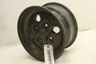 Arctic Cat Fis 4X4 366 08 Wheel Front Rear 3313-306 51362 Used. Price: $59.98.