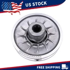 For Can-am Defender HD8 HD10 2016-2020 420686523 Secondary Clutch Assembly New. Price: $245.99.
