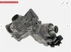 Honda Oem Gear Assy., Fr. Final 41400-HL6-A01 New. Price: $1199.95.