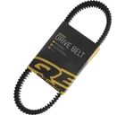 Quad Boss Drive Belts QB419 New. Price: $79.99.