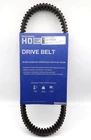 Polaris Heavy Duty Drive Belt - Oem 3212332 Sportsman 450 570 (used). Price: $149.99.