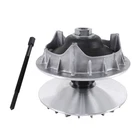 For Cfmoto Primary Drive Clutch & Tool CF400 450 500 550 600 0GRB-051000-00030 New. Price: $116.80.