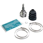 Moose Racing 0213-0583 Joint Kit Outboard CVJ415 New. Price: $65.22.