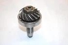 01 Arctic Cat 400 4X4 Oem Sub Output Shaft 3446-262 AA0 Used. Price: $29.99.