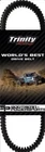 2014-2023 Polaris Rzr 1000 Xp 900 Ace Trinity G Boost Worlds Best Drive Belt New. Price: $150.39.