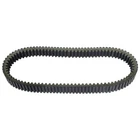 Cf Moto Uforce 1000 Zforce 0800055000 Utv Clutch Drive Belt New. Price: $26.96.