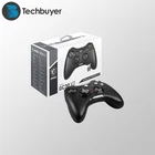 Msi Force GC30V2 Wireless Gaming Controller Brand New Open Box. Price: $24.95.