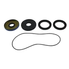 Balls Racing Differential Seal Only Kit Rear 25-2057-5 New. Price: $54.70.