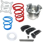 Aftermarket Assassins 2024+ Polaris Rzr Xp 1000 S3 Clutch Kit New. Price: $450.00.