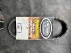 Ultimax Drive Belt - UA401 New. Price: $54.99.