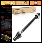 Front Drive Shaft Assembly For Polaris General 1000 (2018-2022) Complete Prop New. Price: $265.99.
