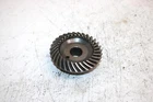 1997 Polaris Sportsman 500 Oem 31T Transmission Snorkle Gear 3233299 AP68 Used. Price: $34.39.