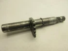 2012 Can-am X Shift Shaft Used. Price: $29.40.