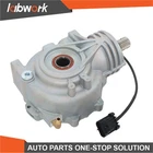 Labwork Front Differential For Polaris Ranger 1000 900 1333243 1334310 1333751 New. Price: $257.10.