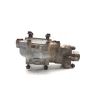 Honda 2002 Foreman Rubicon TRX500FA 4X4 Rear Differential 3461 Used. Price: $124.95.