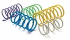 Epi Secondary Driven Clutch Spring - Green Atv/utv Snowmobile KSS9 328037 New. Price: $29.69.