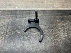 Can-am 420257606 Oem Shift Fork & Shaft Outlander Commander Renegade Maverick Used. Price: $39.99.