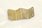 Polaris Ranger 1000 Eps 21 Bracket Ignition Coil 5263891 52946 Used. Price: $10.97.
