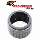 Balls Ez Sprague Bearing Kit For 2014 Polaris Scrambler 1000 Xp Eps - Wr New. Price: $188.88.