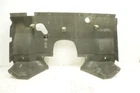 Arctic Cat Prowler Xtz 1000 09 Firewall 2516-456 48712 Used. Price: $139.99.