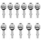 Primary Clutch Valve Cover Bolt For Can Am Outlander Renegade 400 500 650 800 New. Price: $65.00.