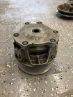 Polaris Rzr XP900 Drive Clutch 1322971 Used. Price: $60.00.
