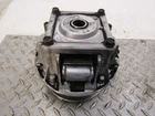 Kawasaki Mule 600 610 Sx Primary Drive Clutch 49093-0021 Used. Price: $299.00.